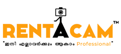 Rent A Cam